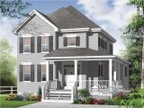 Old Style House Plans with Porches Old Fashioned House Plans with Porches Old southern
