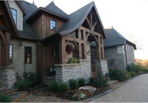 Old World Home Plans French Country Style Homes Modern House Elevation Designs Old World Home Plans French Country Style Homes Modern House Elevation Designs