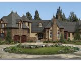 Old World Home Plans Old Design for Home Home and Cabinet Reviews