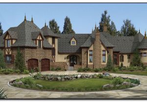 Old World Home Plans Old Design for Home Home and Cabinet Reviews Old World Home Plans Old Design for Home Home and Cabinet Reviews