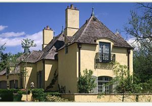 Old World Home Plans Old southern House Styles Old World Style House Plans Old Old World Home Plans Old southern House Styles Old World Style House Plans Old