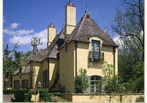 Old World Home Plans Old southern House Styles Old World Style House Plans Old Old World Home Plans Old southern House Styles Old World Style House Plans Old