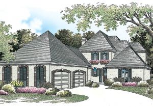 Old World Home Plans Old World Charm 5565br Architectural Designs House Plans Old World Home Plans Old World Charm 5565br Architectural Designs House Plans