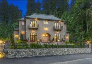 Old World Home Plans Old World European House Plans Custom Old World European Old World Home Plans Old World European House Plans Custom Old World European