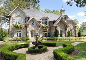 Old World Home Plans Old World Exterior 15807ge Architectural Designs Old World Home Plans Old World Exterior 15807ge Architectural Designs