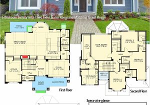 Old World Home Plans Old World House Plans attractive Awesome Design Ideas 4