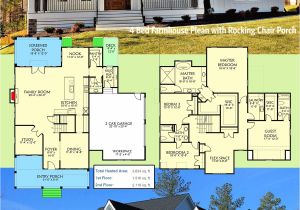 Old World Home Plans Old World House Plans Magnificent 50 Elegant Farm House Old World Home Plans Old World House Plans Magnificent 50 Elegant Farm House