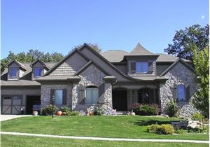 Old World Home Plans Old World House Plans Old World Style Homes Old World Home Plans Old World House Plans Old World Style Homes