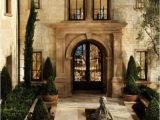 Old World House Plans Courtyard Best 25 Tuscan Homes Ideas On Pinterest Mediterranean