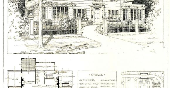 Old World House Plans Courtyard Old World House Plans Courtyard