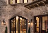 Old World House Plans Courtyard Old World House Plans Tuscan House Plans