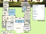 Old World House Plans Tuscan Old World House Plans Courtyard