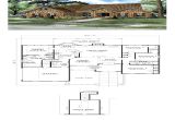 Old World House Plans Tuscan Old World Tuscan Home Plans Tuscan House Plan 82114 total