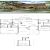 Old World House Plans Tuscan Old World Tuscan Home Plans Tuscan House Plan 82114 total