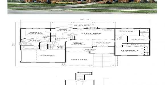Old World House Plans Tuscan Old World Tuscan Home Plans Tuscan House Plan 82114 total