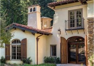 Old World House Plans Tuscan Tuscan Details Old World Mediterranean Italian