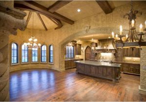 Old World House Plans Tuscan Tuscan Old World Custom Homes 10 Tuscan Style Living