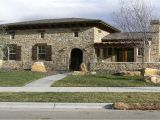 Old World Tuscan Home Plans Old World Tuscan Home Plans Old World Tuscan Homes Old