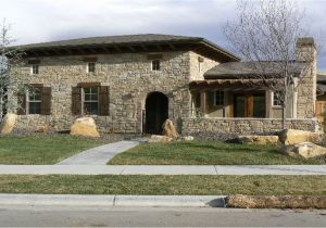 Old World Tuscan Home Plans Old World Tuscan Home Plans Old World Tuscan Homes Old