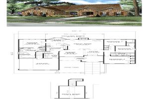 Old World Tuscan Home Plans Old World Tuscan Home Plans Tuscan House Plan 82114 total