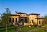 Old World Tuscan Home Plans Old World Tuscan House Plans Tedx Decors the Adorable