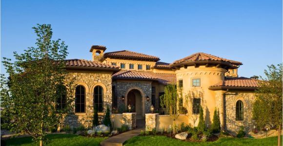 Old World Tuscan Home Plans Old World Tuscan House Plans Tedx Decors the Adorable