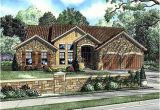Old World Tuscan Home Plans Tuscan House Plans Old World Charm and Simple Elegance