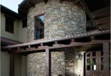 Old World Tuscan Home Plans Tuscan House Plans Old World Charm and Simple Elegance