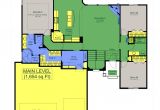 Omaha Home Builders Floor Plans Aurora Homes Home Builders Omaha Ne Home Builders Omaha