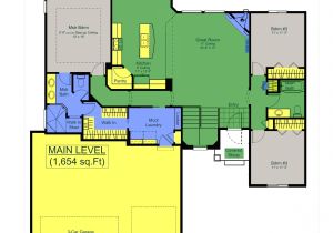 Omaha Home Builders Floor Plans Aurora Homes Home Builders Omaha Ne Home Builders Omaha Omaha Home Builders Floor Plans Aurora Homes Home Builders Omaha Ne Home Builders Omaha