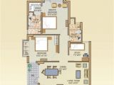Omaha Home Builders Floor Plans Awesome Celebrity Homes Omaha Floor Plans New Home Plans