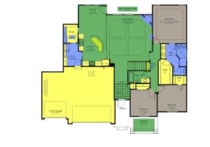 Omaha Home Builders Floor Plans Celebrity Homes Omaha Arizona Homes Of the Rich 100 Omaha Home Builders Floor Plans Celebrity Homes Omaha Arizona Homes Of the Rich 100