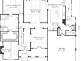 Omaha Home Builders Floor Plans Hearthstone Homes Floor Plans Omaha Ne Home Design and Style