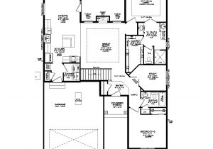Omaha Home Builders Floor Plans Luxury Home Builders In Omaha Ne Homemade Ftempo Omaha Home Builders Floor Plans Luxury Home Builders In Omaha Ne Homemade Ftempo
