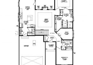 Omaha Home Builders Floor Plans Luxury Home Builders In Omaha Ne Homemade Ftempo