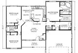 Omaha Home Builders Floor Plans Omaha Home Builders Floor Plans 28 Images Omaha Home