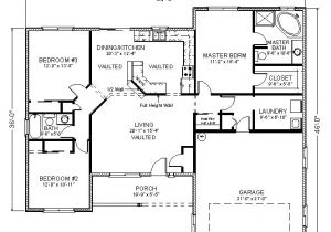 Omaha Home Builders Floor Plans Omaha Home Builders Floor Plans 28 Images Omaha Home Omaha Home Builders Floor Plans Omaha Home Builders Floor Plans 28 Images Omaha Home