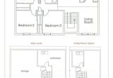 Omaha Home Builders Floor Plans Omaha Home Builders Floor Plans 28 Images Omaha Home