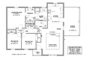 Omaha Home Builders Floor Plans Omaha Home Builders Floor Plans 28 Images Omaha Home Omaha Home Builders Floor Plans Omaha Home Builders Floor Plans 28 Images Omaha Home