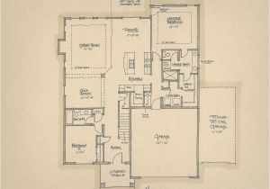 Omaha Home Builders Floor Plans Omaha Home Builders Floor Plans 28 Images Omaha Home Omaha Home Builders Floor Plans Omaha Home Builders Floor Plans 28 Images Omaha Home