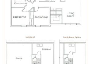 Omaha Home Builders Floor Plans Omaha Home Builders Floor Plans 28 Images Omaha Home Omaha Home Builders Floor Plans Omaha Home Builders Floor Plans 28 Images Omaha Home