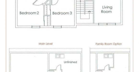 Omaha Home Builders Floor Plans Omaha Home Builders Floor Plans 28 Images Omaha Home