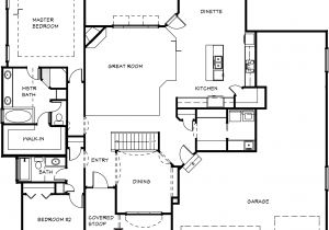 Omaha Home Builders Floor Plans Omaha Home Builders Floor Plans 28 Images the 1841 Omaha Home Builders Floor Plans Omaha Home Builders Floor Plans 28 Images the 1841