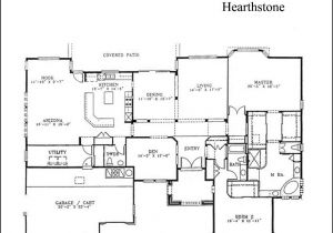 Omaha Home Builders Floor Plans Woodland Homes Floor Plans Omaha Omaha Home Builders Floor Plans Woodland Homes Floor Plans Omaha