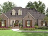 One and A Half Storey Home Plans Old and One Half Story and One Half Story House Plans