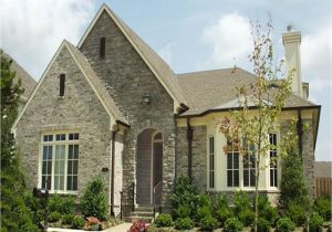 One and A Half Storey House Plans Half Houses Old and One Half Story and One Half Story