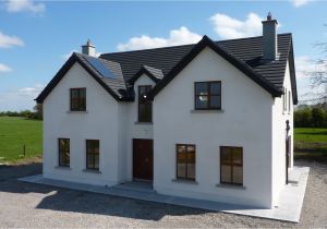 One and A Half Storey House Plans One and A Half Storey Finlay Buildfinlay Build