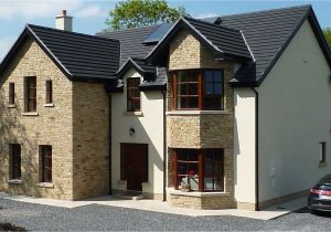 One and A Half Storey House Plans One and A Half Storey Finlay Buildfinlay Build