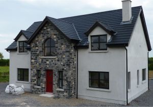 One and A Half Storey House Plans One and A Half Storey Finlay Buildfinlay Build