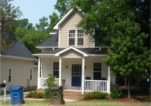 One and A Half Storey House Plans One and A Half Story Cape Cod House Plans